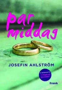 Parmiddag